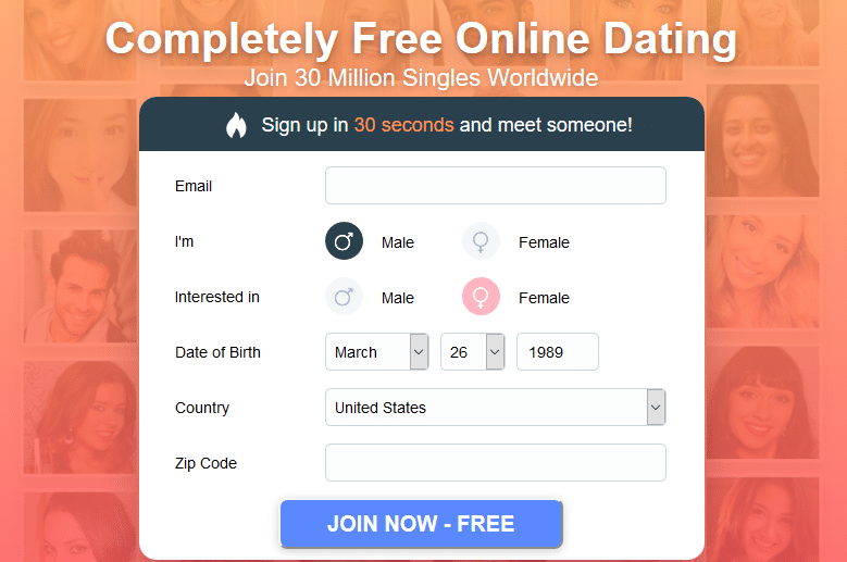 Mingle2 Review – Can This Freemium Dating Site Help You Find Love?