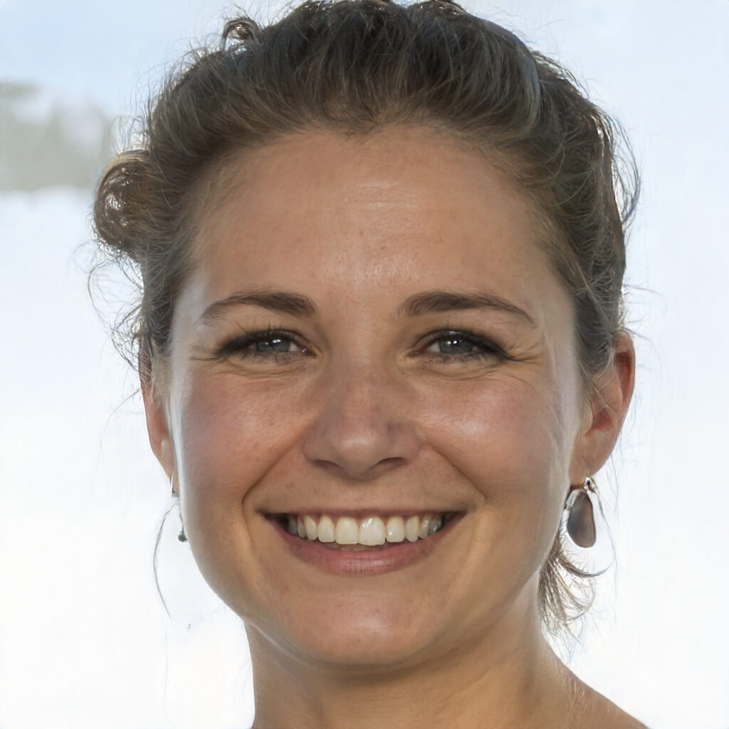 Toni Muller
